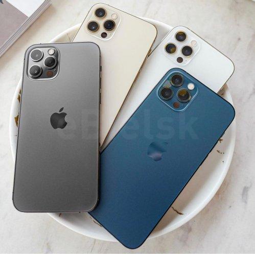 Hurtowo Apple iPhone 12 Pro 128GB = 500euro, iPhone 12 Pro Max 128GB = 550euro,Sony PlayStation PS5 Console Blu-Ray Edition = 340euro, iPhone 12 64GB = 430euro , iPhone 12 Mini 64GB = 400euro