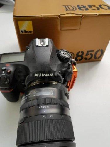 Nikon D750 DSLR Camera kosztuje 750 dolarów, Nikon D850 DSLR Camera kosztuje 1300 dolarów, Nikon D780 DSLR Camera  kosztuje 1200 dolarów , Whatsapp Chat: +27642105648 